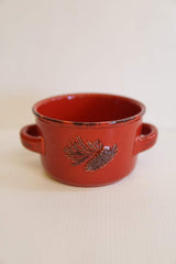 Oven to Table Pot